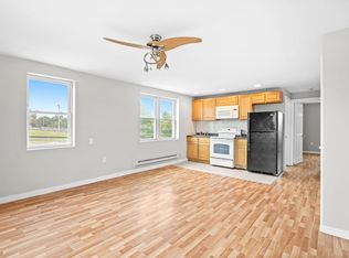 1554 Beverly Rd #2F, Philadelphia, PA 19138