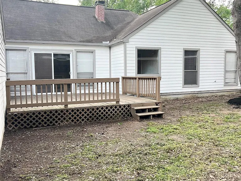 52 Bitterwood Cir — Photo 3