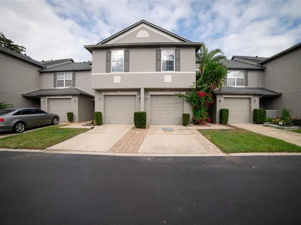 476 Tradition Ln, Winter Springs, FL 32708