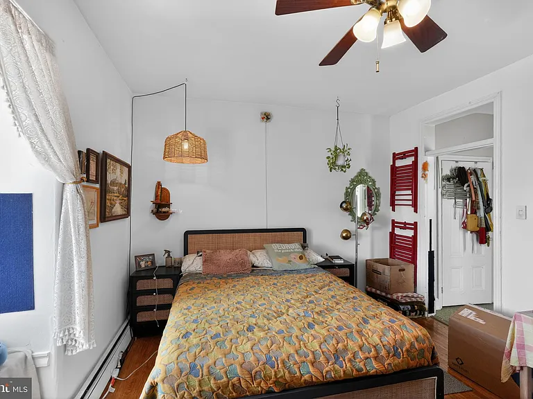 3505 Indian Queen Ln — Photo 9