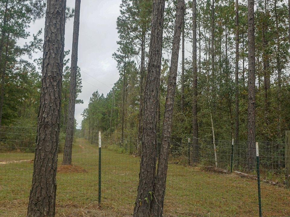 1st image of 188 Roy Fairley Dr