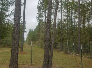 188 Roy Fairley Dr, Lucedale, MS 39452