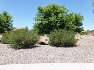 4876 E Odessa Dr, San Tan Valley, AZ 85140
