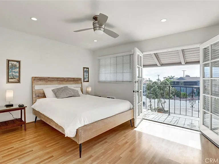 257 Avenida Del Mar #4 — Photo 19