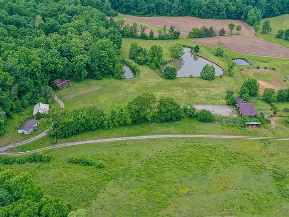 2nd image of 8499 Round Cove Rd