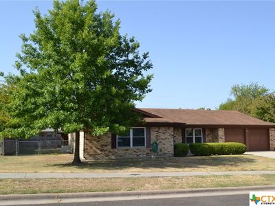 904 Lynn Ln, Copperas Cove, TX, 76522