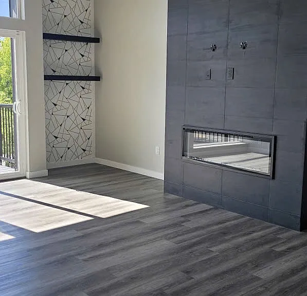 1208 Harrington Ave NE — Photo 15