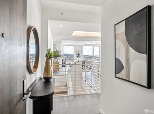 1501 Filbert St APT 5D, San Francisco, CA 94123