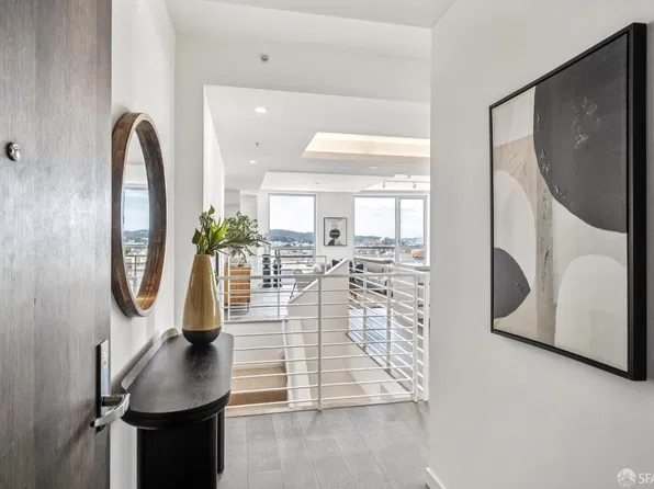 1501 Filbert St APT 5D, San Francisco, CA 94123