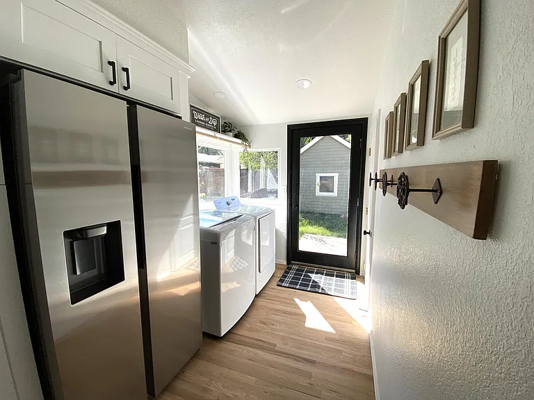 1221 E Boulder St — Photo 27