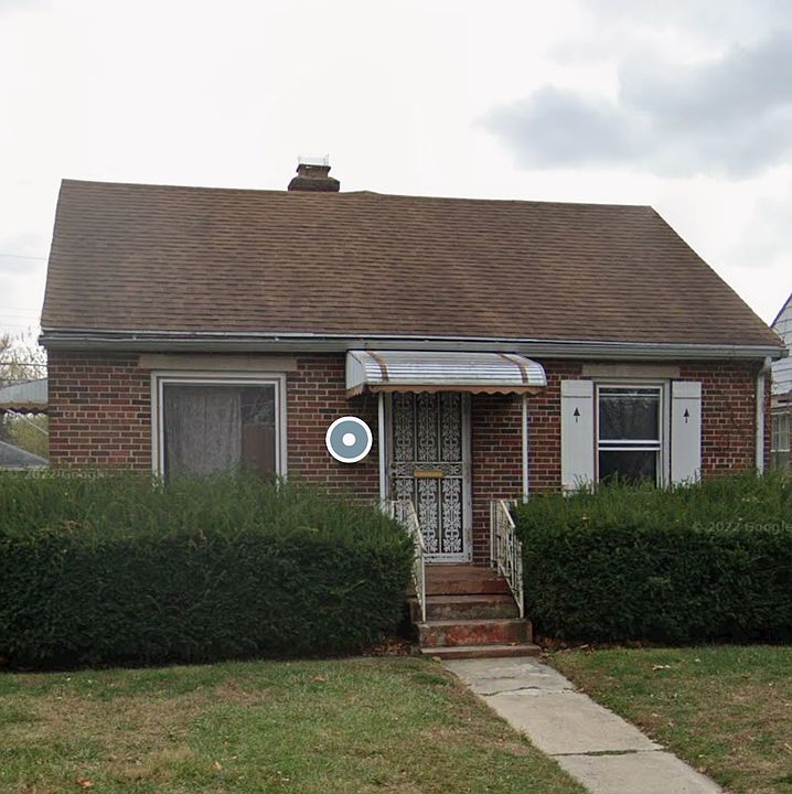1st image of 2816 Oakridge Dr