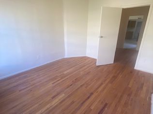 496 W 133rd St APT 3W, New York, NY 10027