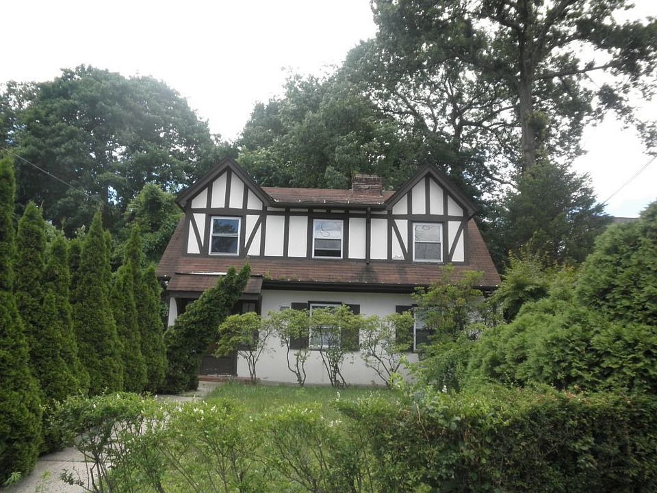 518 Palmer Rd, Yonkers, NY 10701 Zillow