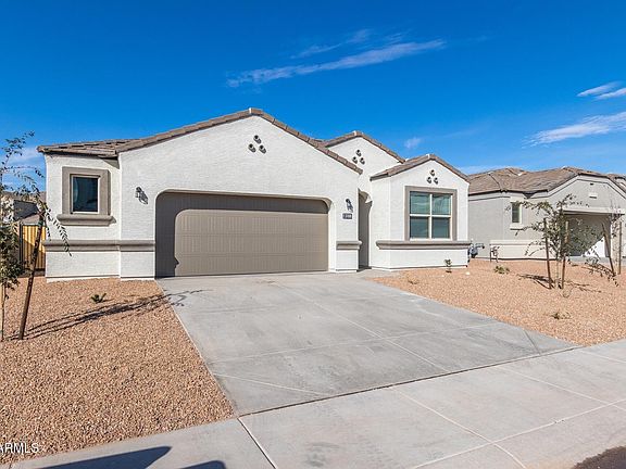 2nd image of 3108 N 309th Dr