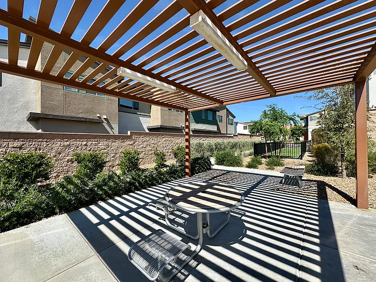 3363 Via Tizzoni St — Photo 25