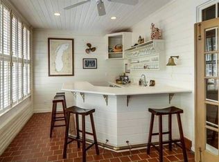 1012 Belle Meade Blvd, Nashville, TN 37205