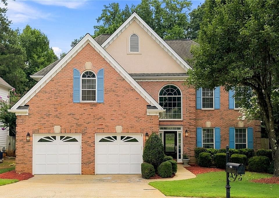 1st image of 450 Elgaen Ct