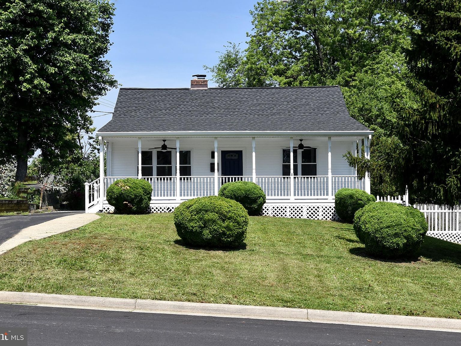 3118 Dashiell Rd, Falls Church, VA 22042 Zillow
