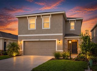 3391 Hilltop Cir, Lakewood Ranch, FL 34211