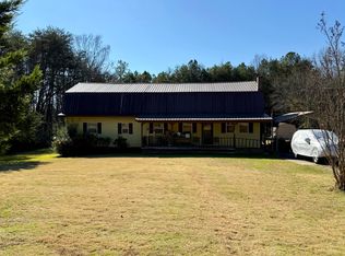 172 County Road 653, Athens, TN 37303