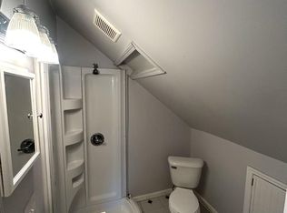73 Wilkes Ave, Buffalo, NY