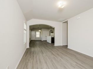 210 Mouflon Dr, Huntsville, TX 77320