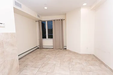 Rented by J L Royal Oak Realty Inc