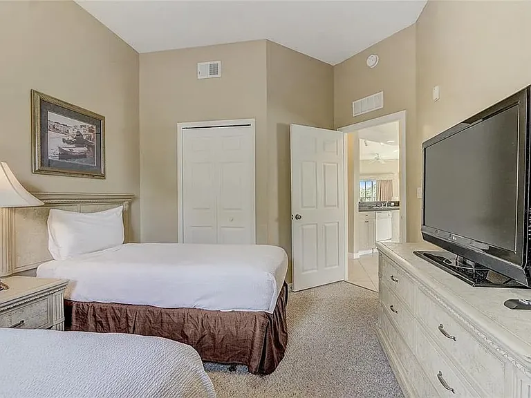 8815 Worldquest Blvd #3201 — Photo 11