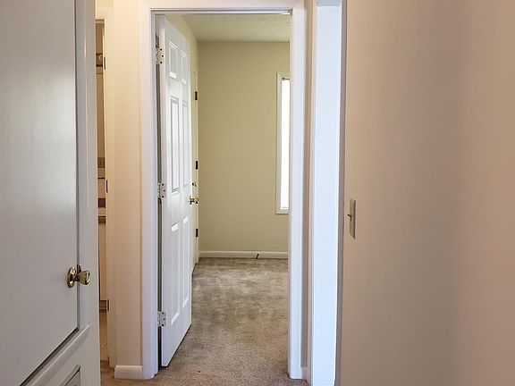 4th image of 6788 Willowbrook Dr APT 5