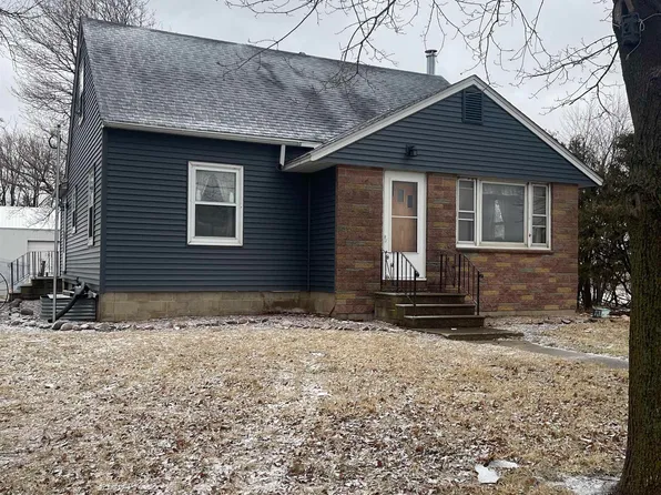 90989 110th St, Lyle, MN 55953