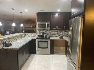 11235 NW 37th Ct, Coral Springs, FL 33065