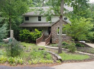 2523 Tamarack Dr #1820, Jasper, GA 30143