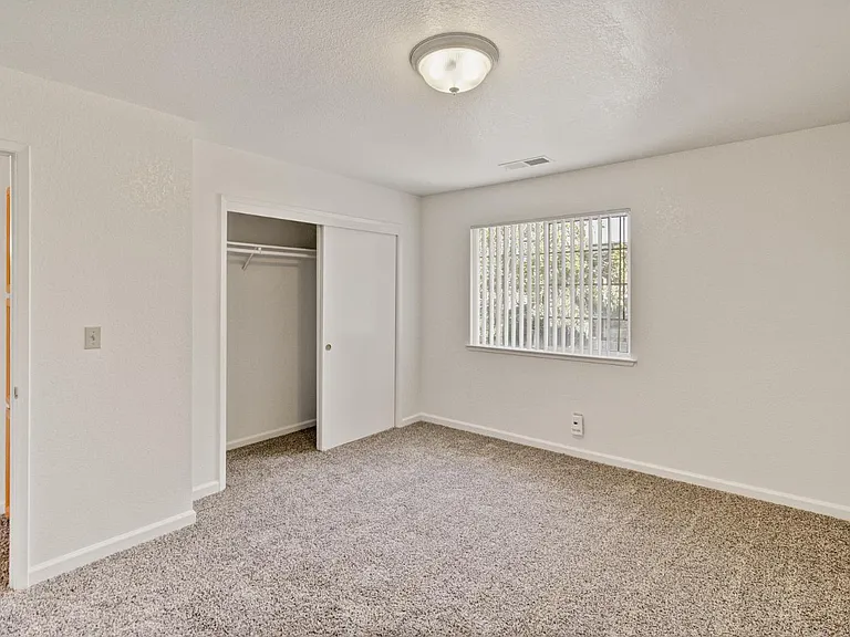 5125 2nd Ave — Photo 12