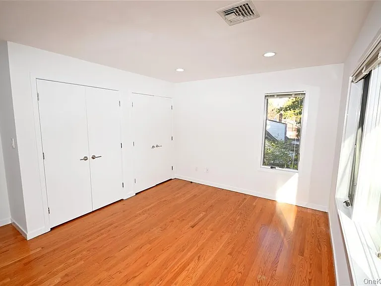 24 Warwick Rd — Photo 24