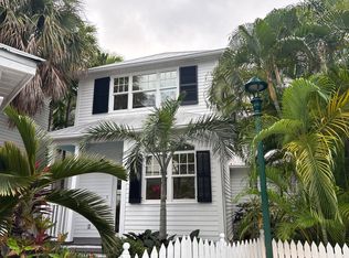 100 Admirals Ln #5, Key West, FL 33040