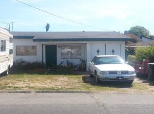 1321 17th St, Oceano, CA 93445