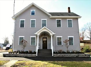 208 Aldene Rd APT 4, Roselle, NJ 07203