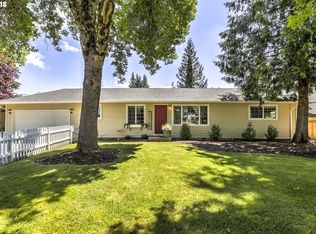 2410 SE Barnes Rd, Gresham, OR 97080