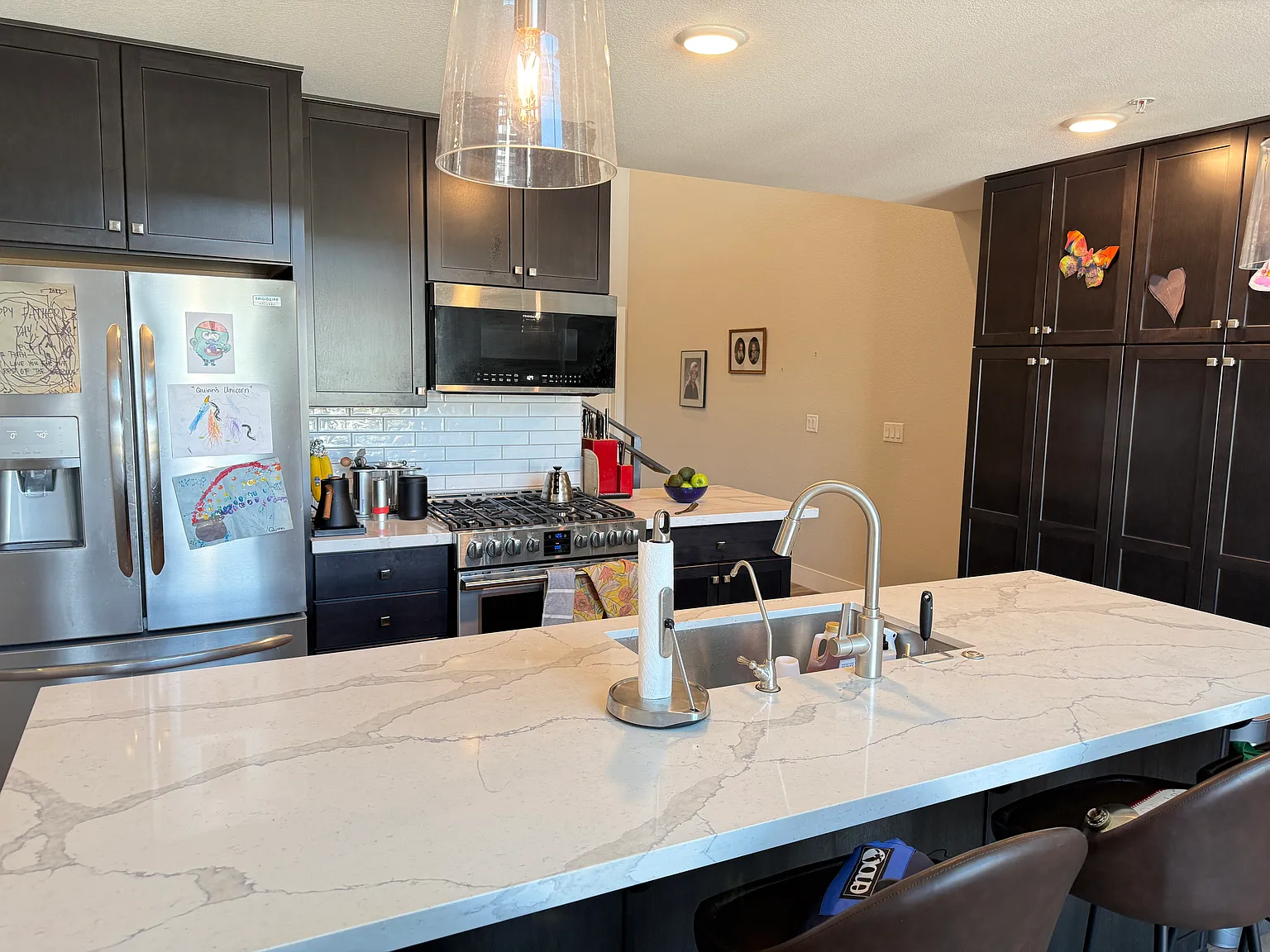 3094 Cashill Blvd — Photo 3