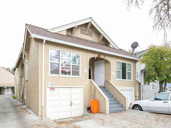 2nd image of 80 N 7th St #0