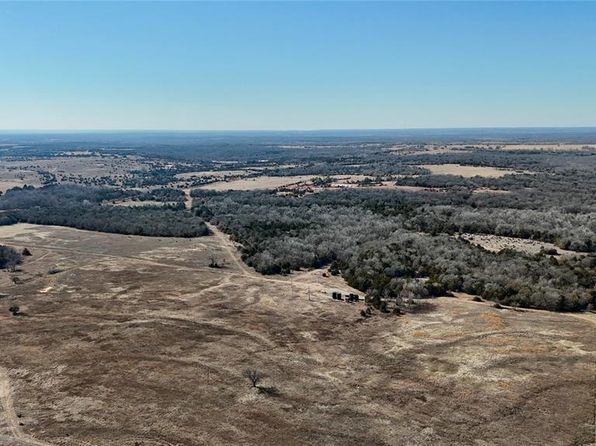 7 N 3330th Rd, Carney, OK 74832
