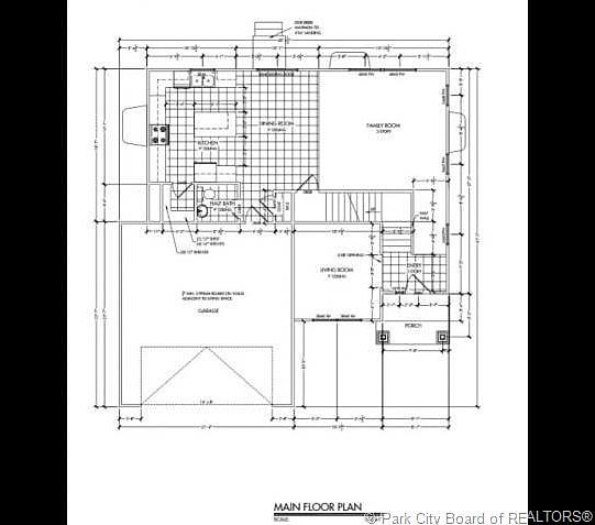 2nd image of 1971 S Crews Ct #13