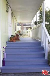 173 Comanche, Topanga, CA, 90290