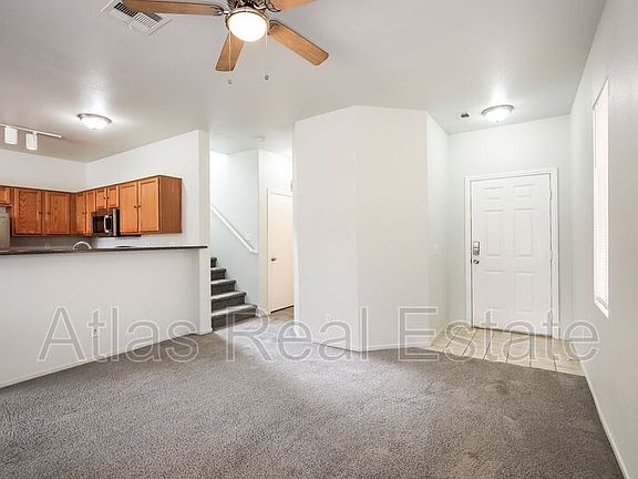 3rd image of 4946 Calmness Ct