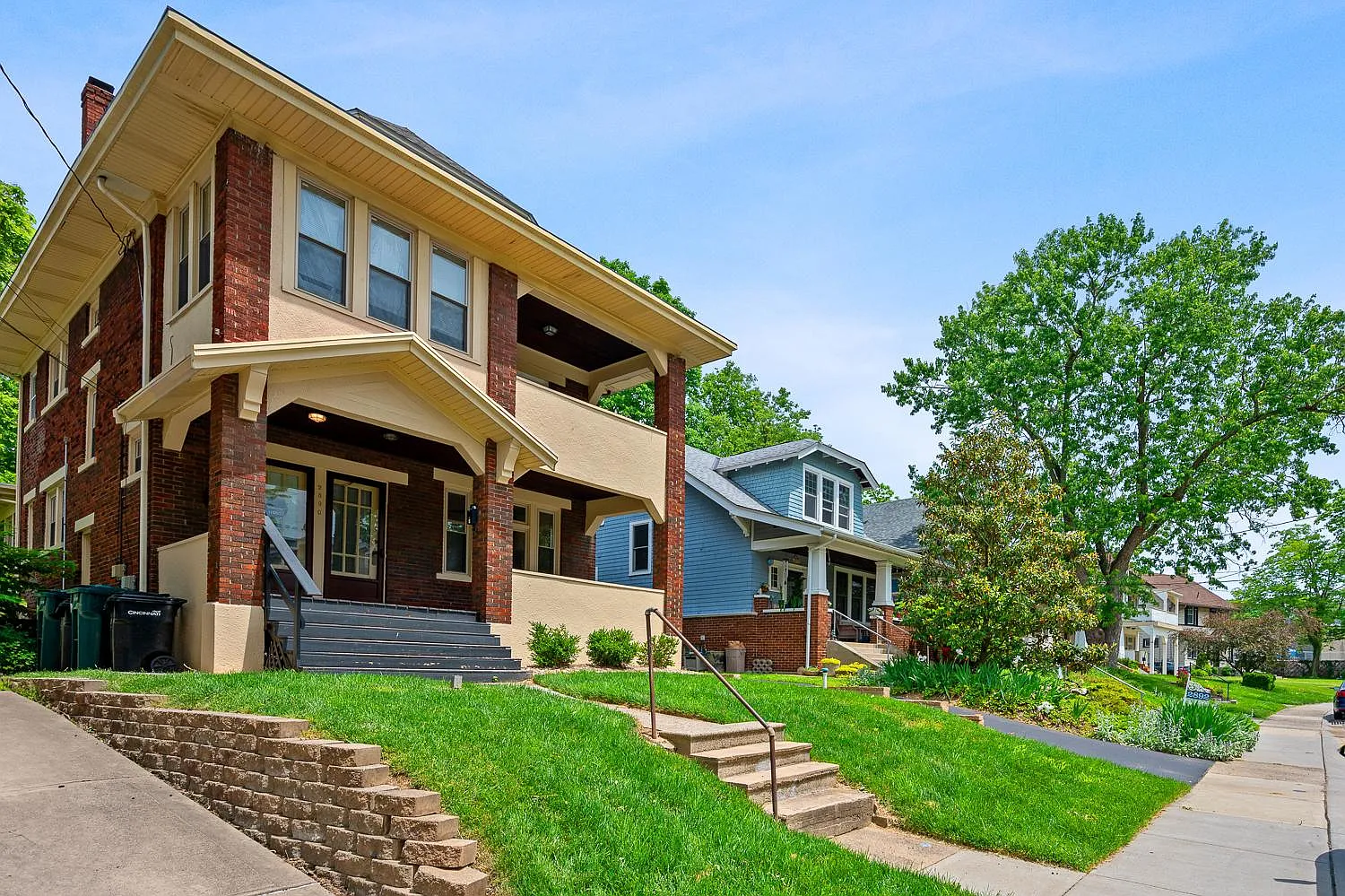 1 bed, $1,350 — Photo 3