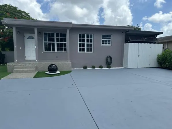 3095 W Flagler St, Miami, FL 33135