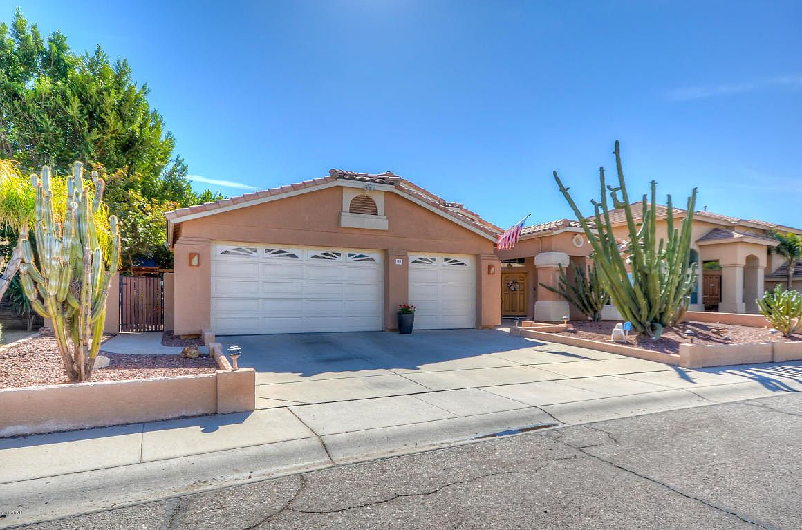 5479 W Arrowhead Lakes Dr, Glendale, AZ 85308 Zillow