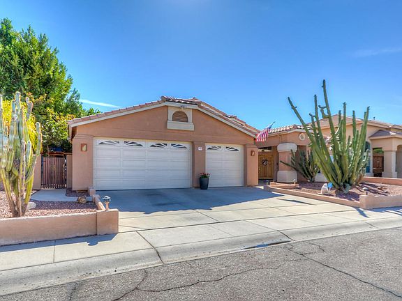 5479 W Arrowhead Lakes Dr, Glendale, AZ 85308 | Zillow