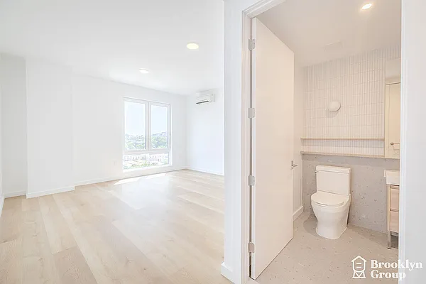 Rented by Brooklyn Group | media 2