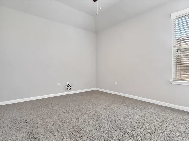 131 Desert Rose Dr — Photo 15